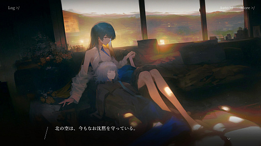 画像ギャラリー No.004のサムネイル画像 / リアルタイムバトルが楽しめるデッキ構築ローグライク「ウィッチリング」，Steamストアページを公開