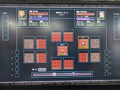 ダンジョンRPG「クレイジーハイパーダンジョンクロニクル」は爆笑必至！　リズム感あふれるバトルにも注目！［TGS2025］
