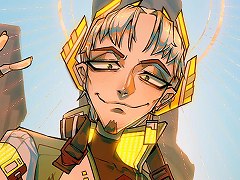 ダイスを組み合わせて敵を殲滅！ 新作ストラテジーRPG「ダイス・ギャンビット」が発売。リリース記念セールで15％オフ中
