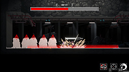 Project Revenant
