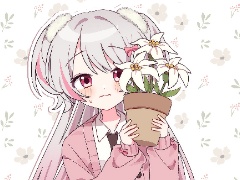 かわいいものを見ると気絶する。親友の女の子に告白するため，危険な3日間を過すビジュアルノベル「Heartahce you」［BIC2025］