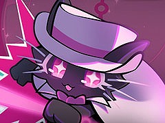 時間を駆使した戦略的なバトルを楽しめるローグライクゲーム「タイムスナッチャーハンディー」，SteamとSTOVEでリリース