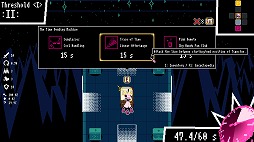 タイムスナッチャーハンディー