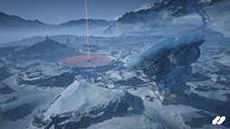 画像ギャラリー No.008のサムネイル画像 / 「World of Tanks:HEAT」,10対10のコンクエストや5対5のハードポイントなど,4つのゲームモードを紹介する映像が公開に