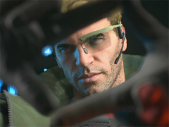 今日から始める「World of Tanks: HEAT」初心者ガイド。“戦車×ヒーローシューター”という異色の戦場にどう参戦するか，最初の一歩に役立つ知識を紹介【PR】