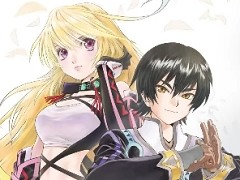 「テイルズ オブ エクシリア リマスター」2025年10月30日に発売決定。シリーズ15周年を飾った名作が現行機で蘇る