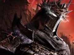 新作アクションRPG「Lords of the Fallen II」が発表に。リリ−スは2026年内を予定