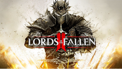 画像ギャラリー No.001のサムネイル画像 / アクションRPG「Lords of the Fallen II」,ゲームプレイ映像を公開。巨大なクリーチャーたちとのソウルライクな戦闘シーンを確認できる