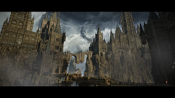 画像ギャラリー No.003のサムネイル画像 / アクションRPG「Lords of the Fallen II」最新映像公開。幻想的な舞台や強敵との戦闘シーンを確認できる内容に