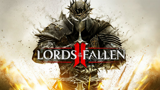 画像ギャラリー No.015のサムネイル画像 / アクションRPG「Lords of the Fallen II」最新映像公開。幻想的な舞台や強敵との戦闘シーンを確認できる内容に