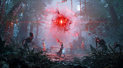 Lords of the Fallen II