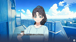 記憶の鍵盤