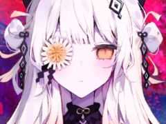 あなたを嫌な気持ちにさせることに特化したADV「魔法少女ノ因習村」，原作と制作をクリエイティブブランド「Acacia」が担当