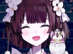 PC版「魔法少女ノ因習村」，ウィッシュリスト登録者数が3日で3万人を突破。本作の情報を紹介する特別番組は6月5日に配信