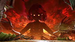 画像ギャラリー No.017のサムネイル画像 / アニメ調で展開されるアクションRPG「Edge of Memories」，ゲームプレイ概要を公開。スピーディなバトルと連携重視の戦略性が特徴