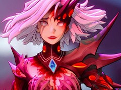 フランス発アクションRPG「Edge of Memories」，PS5向けに3gooから2026年春リリース。「Edge of Eternity」の世界を受け継ぐ新作