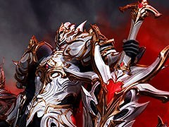 「R2 ORIGIN」，韓国で事前登録の受付を開始。巨大な竜との戦いを確認できるトレイラーも公開に