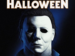 殺人鬼“マイケル・マイヤーズ”として住人を恐怖の底に突き落とせ。非対称PvPホラー「ハロウィン」，2026年に発売決定