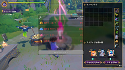 画像ギャラリー No.014のサムネイル画像 / あなたはどんな魔法使いになりたい? 「Witchspire」で森の建築家,箒で空飛ぶ魔女,使い魔の愛されご主人様になっちゃおう!【PR】
