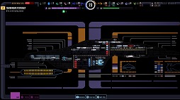 画像ギャラリー No.007のサムネイル画像 / SFサバイバルストラテジー「スター・トレック:ヴォイジャー - Across the Unknown」Steamストアページを公開。コンシューマ版も開発中
