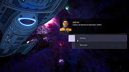 スター・トレック:ヴォイジャー - Across the Unknown