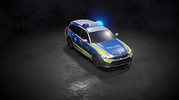 Global Rescue