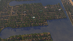 Global Rescue