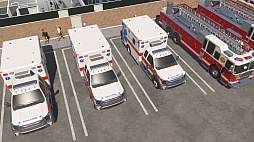 Global Rescue