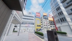 【重大告知】橘リルリ転生いたします!