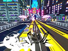 あの「電車アタック」も。スペイン・カタルーニャ州ブースでは12本の新作タイトルに加えてイベントやインキュベータープログラムなど新情報も盛りだくさん［BitSummit］