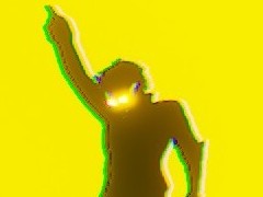 ［プレイレポ］「Dead as Disco」は，早期アクセス版ながら待ち続けてよかったと思える出来栄え。音楽とアクションが一体になった没入感が魅力だ