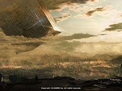 謎の立方体に潜入して資源を収集し，無事に脱出せよ。新作「THE CUBE, SAVE US」のSteamストアページが公開に