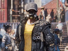 「THE CUBE, SAVE US」，シネマティックトレイラーの完全版が公開に。早期アクセステストは10月13日にスタート