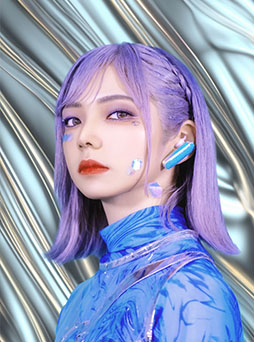 画像ギャラリー No.001のサムネイル画像 / 「コープスパーティーII Darkness Distortion」，発売時期を2025年内から2026年内に変更。新たにPS5版のリリースも決定