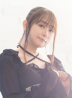 画像ギャラリー No.004のサムネイル画像 / 「コープスパーティーII Darkness Distortion」，発売時期を2025年内から2026年内に変更。新たにPS5版のリリースも決定