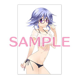 画像ギャラリー No.009のサムネイル画像 / Switch版「CHAOS;HEAD / CHAOS;CHILD らぶChu☆Chu！ DOUBLE PACK」，11月27日に発売決定。新主題歌を聞ける公式MAD動画も公開に