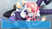 画像ギャラリー No.016のサムネイル画像 / Switch版「CHAOS;HEAD / CHAOS;CHILD らぶChu☆Chu！ DOUBLE PACK」，11月27日に発売決定。新主題歌を聞ける公式MAD動画も公開に