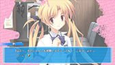 画像ギャラリー No.017のサムネイル画像 / Switch版「CHAOS;HEAD / CHAOS;CHILD らぶChu☆Chu！ DOUBLE PACK」，11月27日に発売決定。新主題歌を聞ける公式MAD動画も公開に