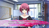 画像ギャラリー No.020のサムネイル画像 / Switch版「CHAOS;HEAD / CHAOS;CHILD らぶChu☆Chu！ DOUBLE PACK」，11月27日に発売決定。新主題歌を聞ける公式MAD動画も公開に