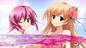 画像ギャラリー No.022のサムネイル画像 / Switch版「CHAOS;HEAD / CHAOS;CHILD らぶChu☆Chu！ DOUBLE PACK」，11月27日に発売決定。新主題歌を聞ける公式MAD動画も公開に
