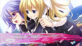 画像ギャラリー No.023のサムネイル画像 / Switch版「CHAOS;HEAD / CHAOS;CHILD らぶChu☆Chu！ DOUBLE PACK」，11月27日に発売決定。新主題歌を聞ける公式MAD動画も公開に