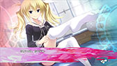 画像ギャラリー No.024のサムネイル画像 / Switch版「CHAOS;HEAD / CHAOS;CHILD らぶChu☆Chu！ DOUBLE PACK」，11月27日に発売決定。新主題歌を聞ける公式MAD動画も公開に
