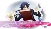 画像ギャラリー No.025のサムネイル画像 / Switch版「CHAOS;HEAD / CHAOS;CHILD らぶChu☆Chu！ DOUBLE PACK」，11月27日に発売決定。新主題歌を聞ける公式MAD動画も公開に