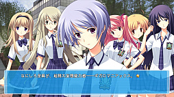CHAOS;HEAD / CHAOS;CHILD らぶChu☆Chu! DOUBLE PACK