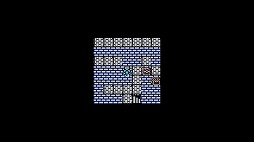 画像ギャラリー No.007のサムネイル画像 / ランダム生成された世界を冒険できるRPG「Splintered」，正式版をSteamでリリース。物語の完結編となるチャプター4＆5を追加