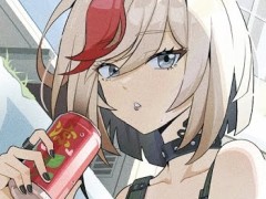 スタイリッシュローグライトクション「Ved:Recure」を会場でプレイ。発動条件をカスタマイズするBUFFシステムに注目だ［TGS2025］