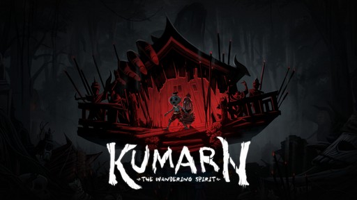 画像ギャラリー No.001のサムネイル画像 / 聖地から引き離された子供の精霊を導く「Kumarn: The Wandering Spirit」は，タイの民間伝承を取り入れたホラーアドベンチャーだ［gamescom］