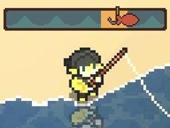 ��̴ʪ��γ��ס�̵��DLC�ֿ��Ƥ�̴ʪ��פ��ۿ���Steam�ǳ��ϡ����ԤΥ��åץǡ��Ȥ�»ܤ����ƥơ��ޤβȶ���ɲ�