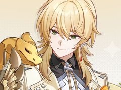 「崩壊：ネクサスアニマ」，クローズドテスト「進化テスト」を7月9日からPC/iOS/Androidで開催。アンケートに回答すると応募できる