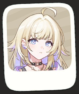 画像ギャラリー No.018のサムネイル画像 / ［プレイレポ］「崩壊：ネクサスアニマ」進化テストをプレイしたら，物語が激重になってた。だけどアニマはとってもカワイイまま